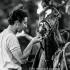 The Stylish Life Equestrian, by Vicky Moon